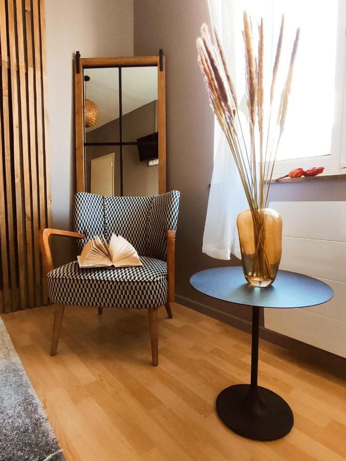 Appartements Design - Uniques - Centre バニエール・ド・ビゴール エクステリア 写真
