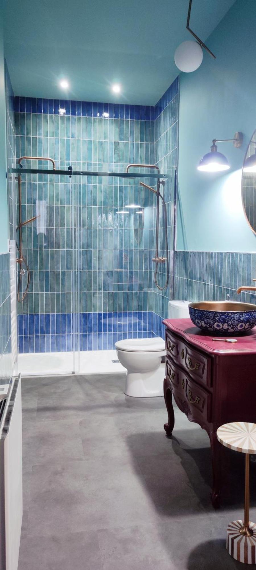 Appartements Design - Uniques - Centre バニエール・ド・ビゴール エクステリア 写真